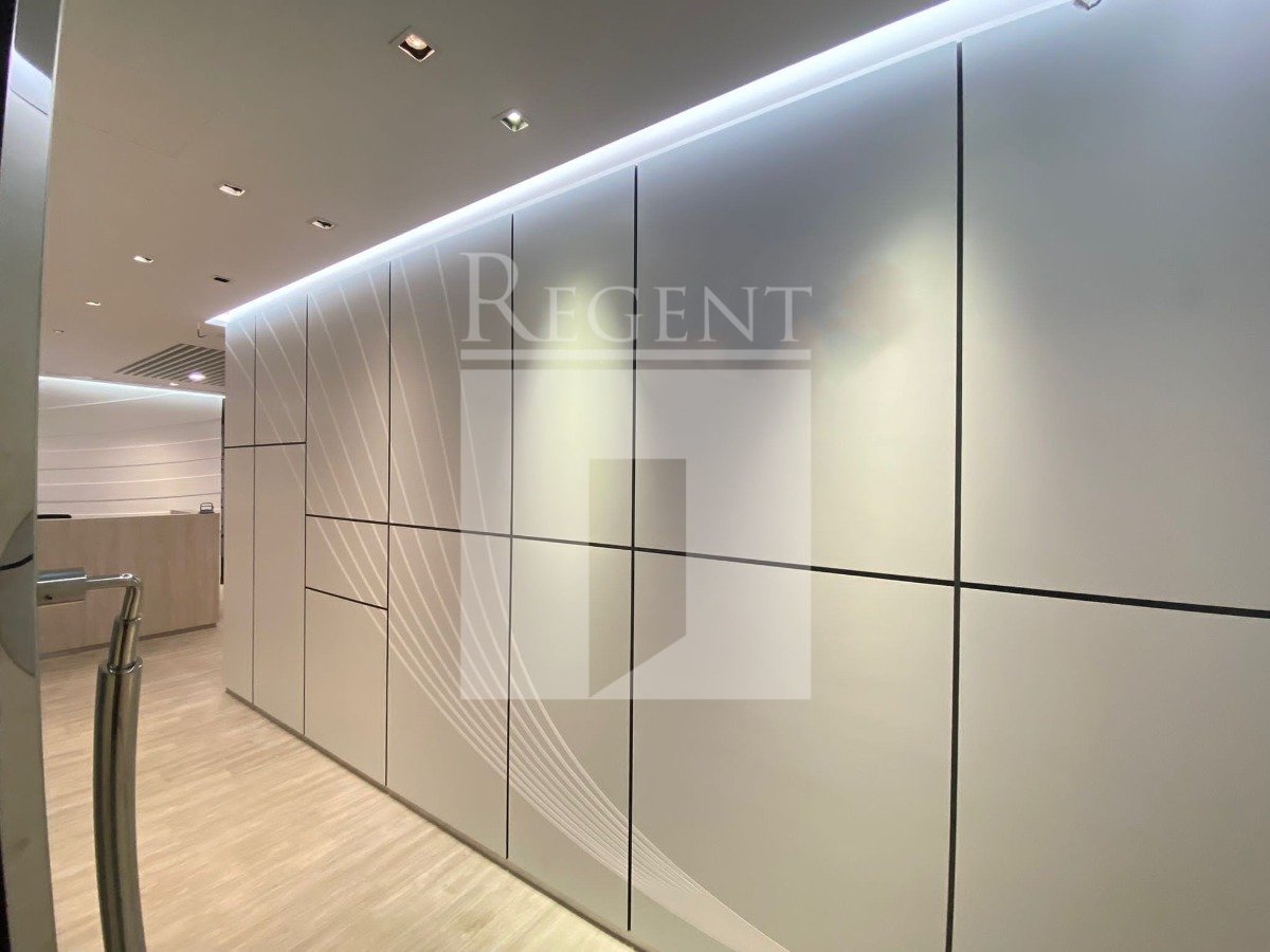 TIMES SQUARE TOWER 2 (时代广场 (二座))-RGP024798