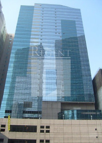 Paul Y. Centre (保華企業中心)-RGP007505