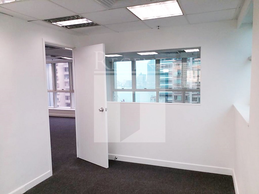 AT TOWER (百家利中心)-RGP014417