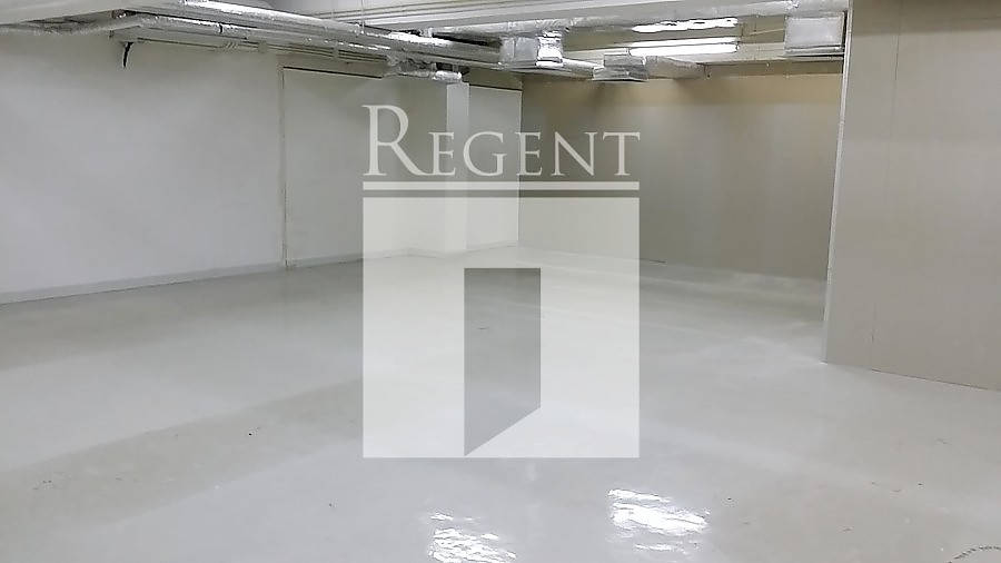 LAFORD CENTRE (励丰中心)-RGP013652