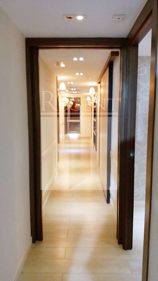 ETON TOWER (裕景商业中心)-RGP014676