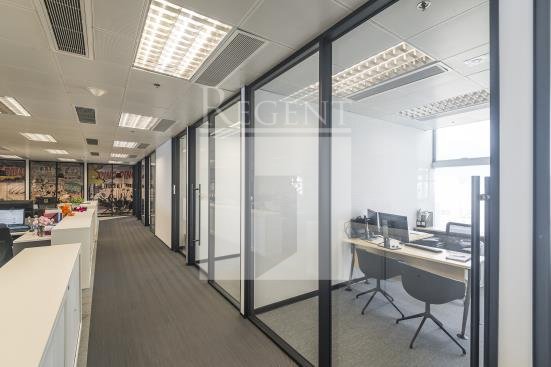 HARBOURSIDE HQ (启汇)-RGP032120