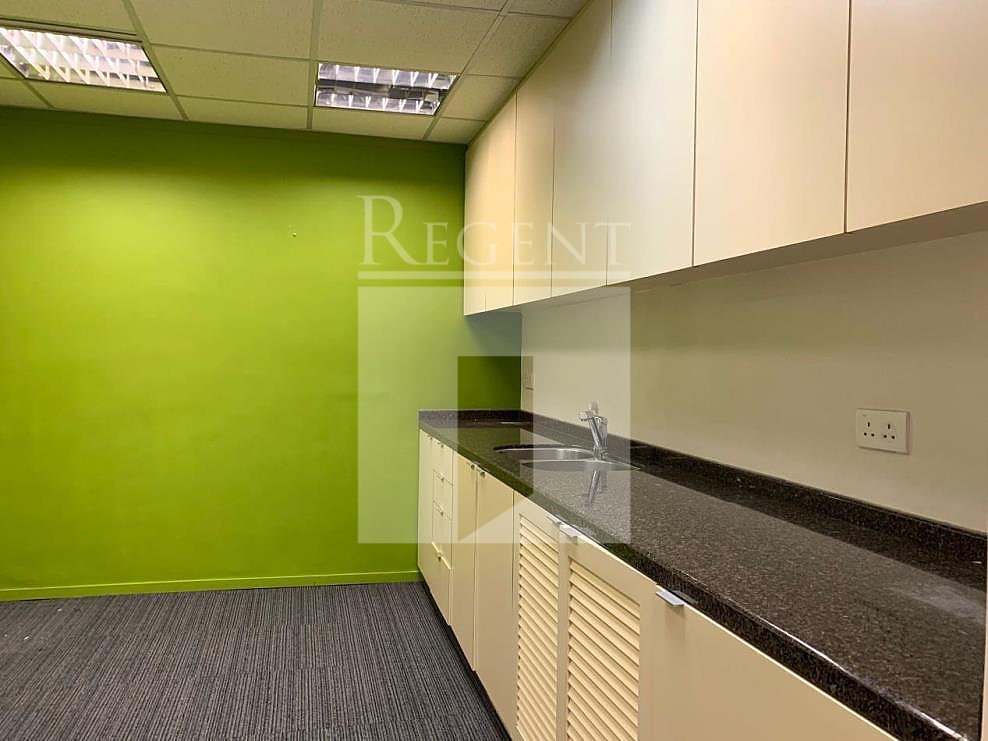 China Building (華人行)-RGP024659