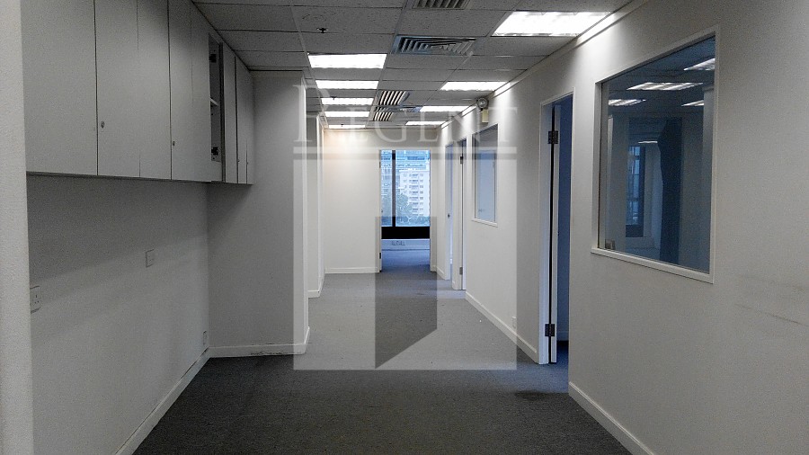 ADMIRALTY CENTRE BLOCK 01 (海富中心 第01座)-RGP007006