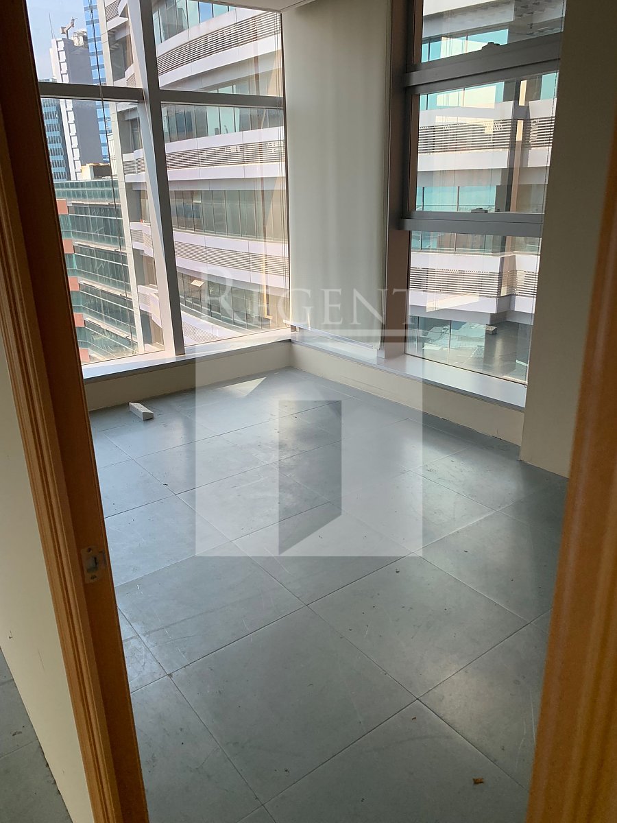 T G PLACE (電訊一代廣場)-RGP030900