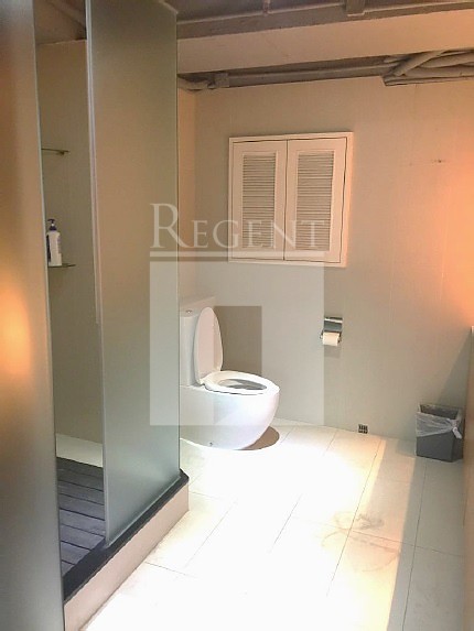 China Aerospace Centre (航天科技中心)-RGP016441