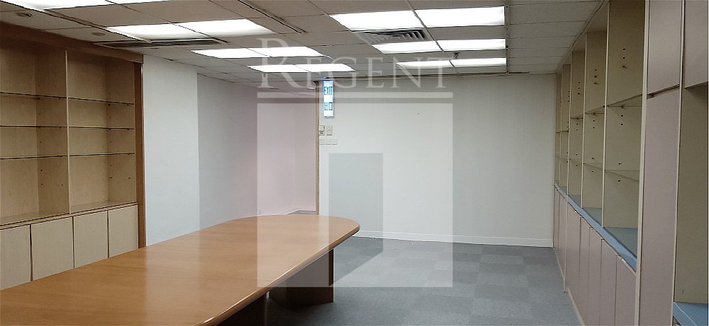 PENINSULA CENTRE (半岛中心)-RGP032670