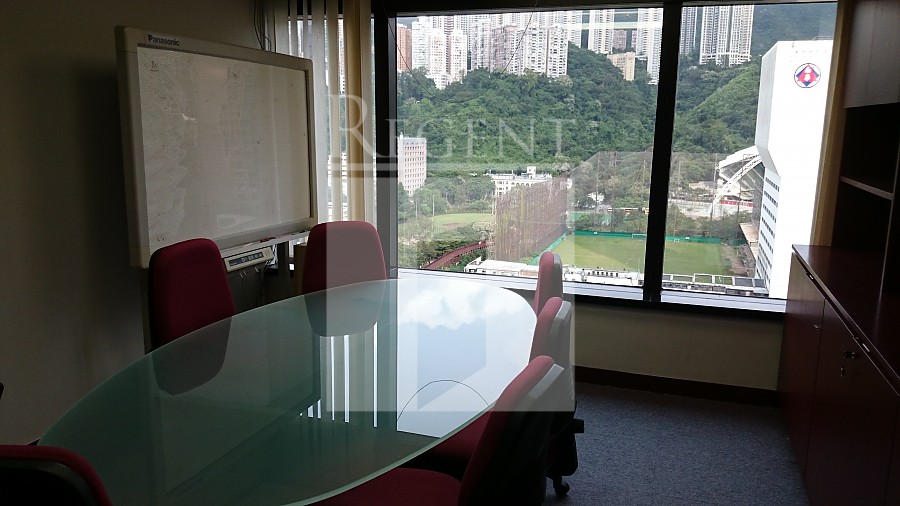 LIPPO LEIGHTON PLAZA (力宝礼顿大厦)-RGP006984