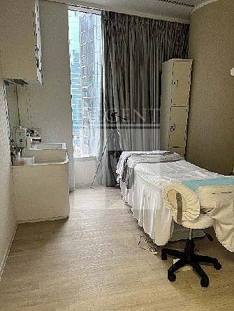 Wyndham Street 8 (雲咸街8號)-RGP032835