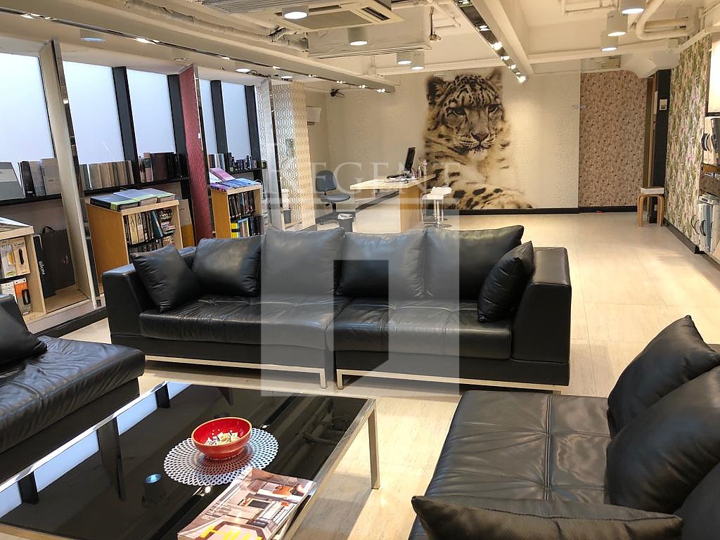 CAUSEWAY BAY CENTRE (铜锣湾中心)-RGP025615