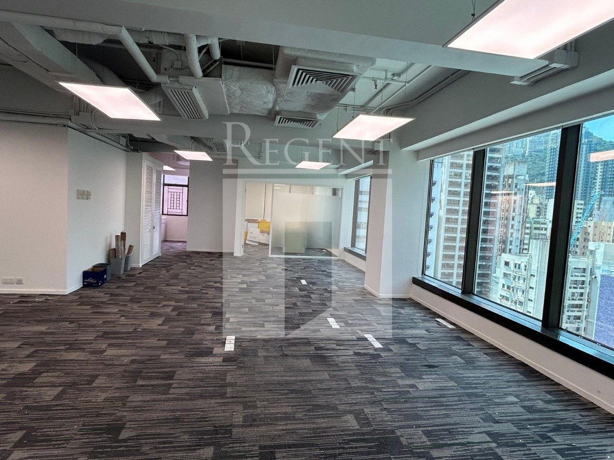 NEICH TOWER (祥丰大厦)-C0609606