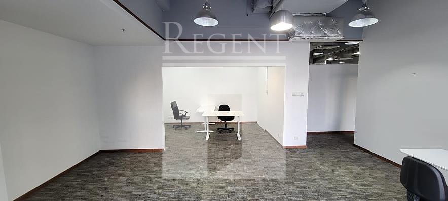 78 HUNG TO ROAD (鴻圖道78號)-RGP010723