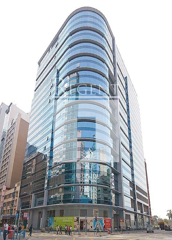 WESTLEY SQUARE (威利廣場)-RGP004814