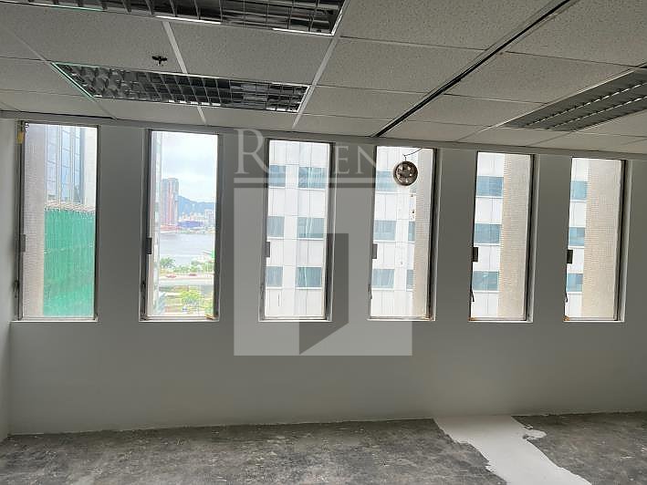 TAI SANG BANK BUILDING (大生銀行大廈)