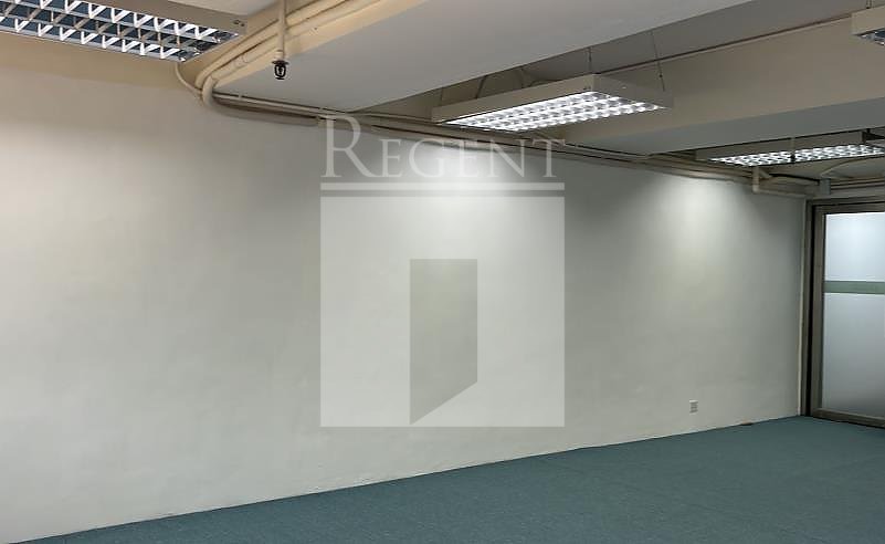 NEW YORK HOUSE (紐約行)-RGP021429