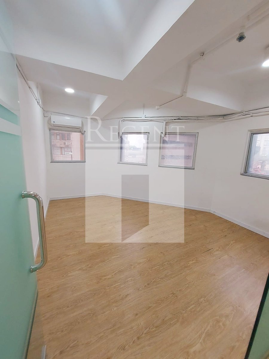 KINGDOM POWER COMMERCIAL BUILDING (帝权商业大楼)-RGP018671