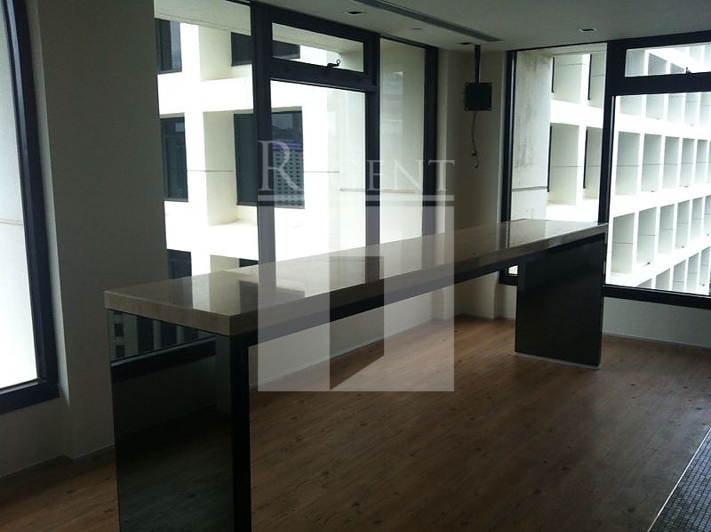 THE LANDMARK - EDINBURGH TOWER (置地广场-爱丁堡公爵大厦)-RGP007783