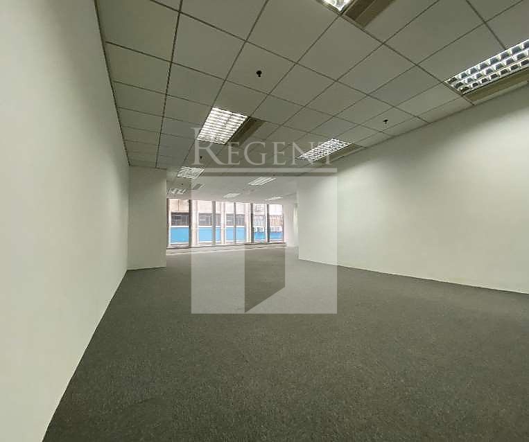 CHONG YIP STREET 9 (创业街9号)-RGP024312