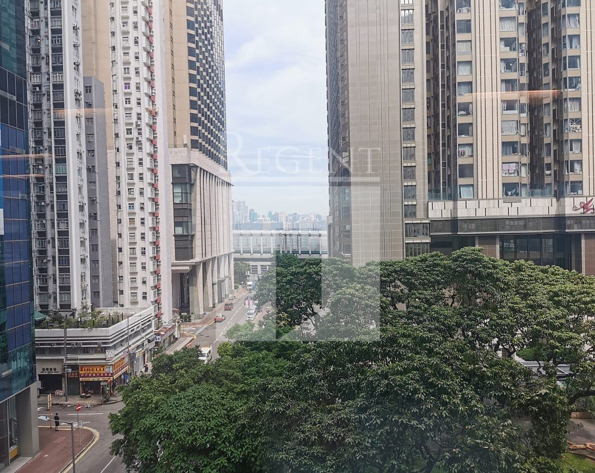 HARBOUR EAST (港汇东)-RGP026402