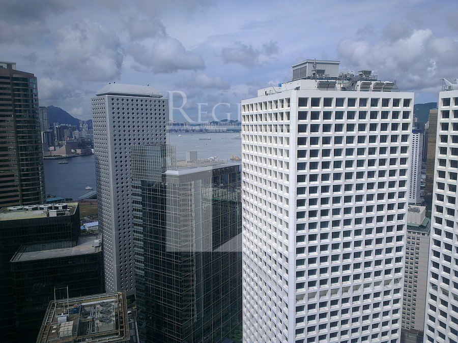 ENTERTAINMENT BUILDING (娱乐行)-RGP6012531