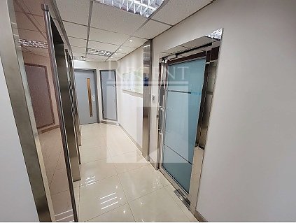 TIEN CHU COMMERCIAL BUILDING (天厨商业大厦)-RGP022323