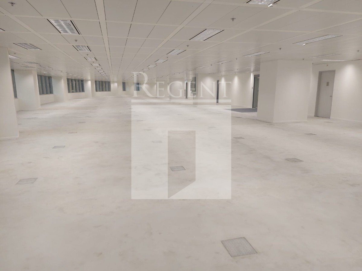 GRAND MILLENNIUM PLAZA L BLOCK (新纪元广场 低座)-RGP009759