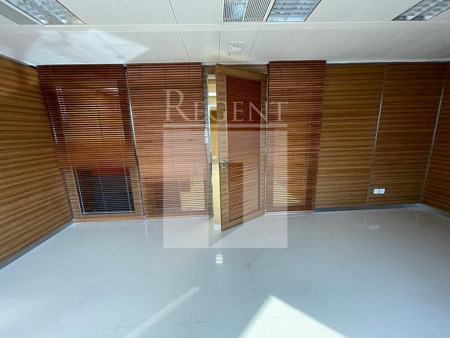 CONCORDIA PLAZA (康宏广场)-RGP002402