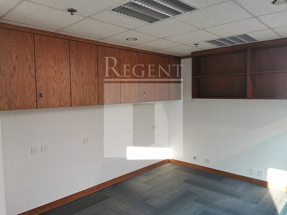 Lippo Centre Block 01 (力寶中心 第01座)-RGP032426