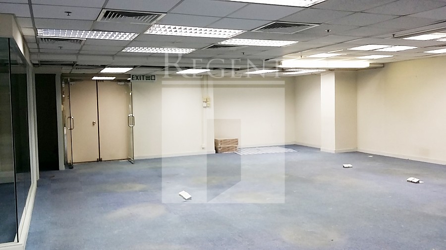 LAFORD CENTRE (励丰中心)-RGP003934