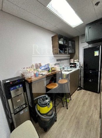 OCEAN CENTRE (海洋中心)-C0555593