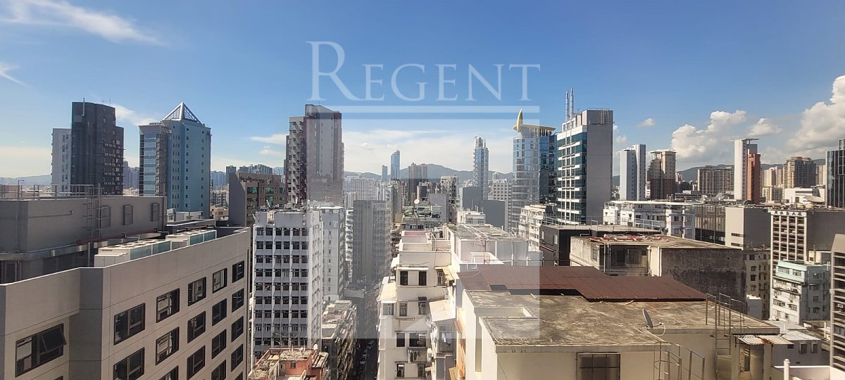 WING KWOK CENTRE (荣国中心)-RGP029186