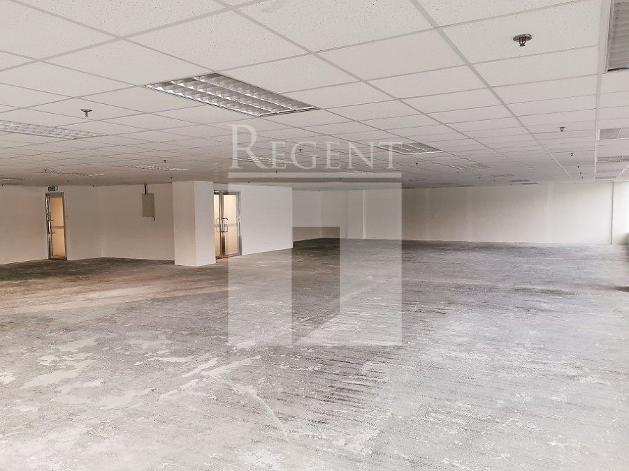 EMPIRE CENTRE (帝国中心)-RGP014528