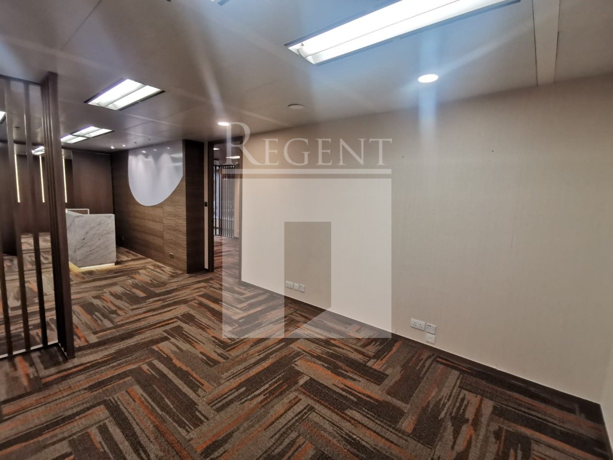 LEE GARDEN ONE (利园一期)-RGP025069