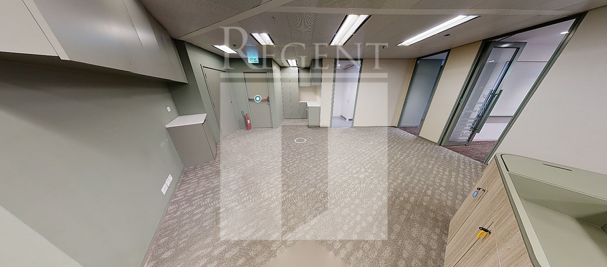 LEE GARDEN ONE (利园一期)-RGP024711