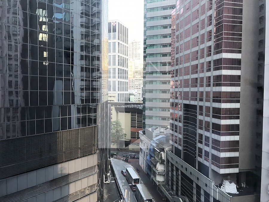 ARUA ON PENNINGTON (亨環)-RGP016131