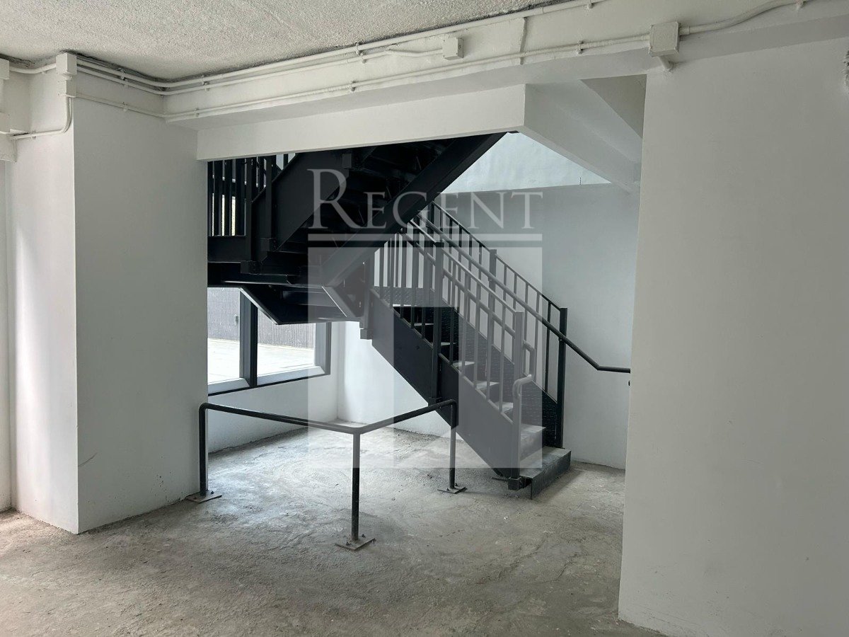 Metro South Tower 01 (都會中心 第01座)-C0125324