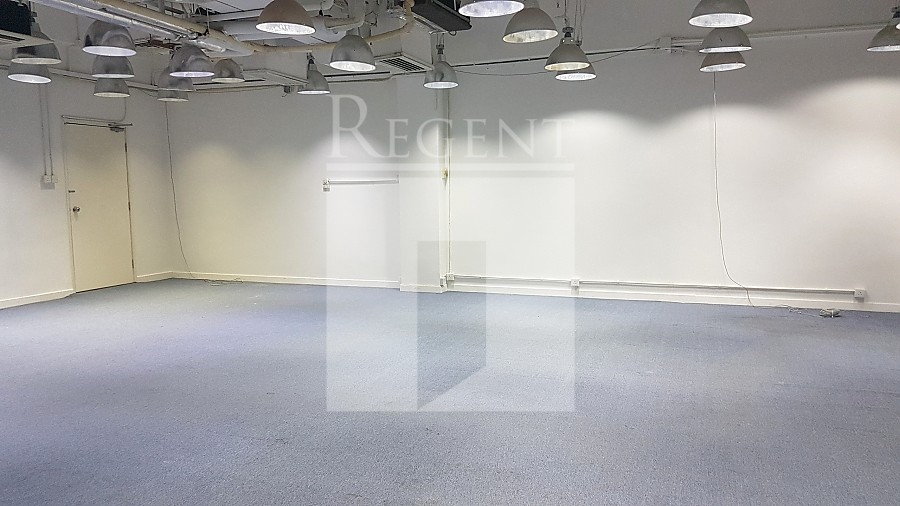 WAYSON COMMERCIAL BUILDING (威勝商業大廈)