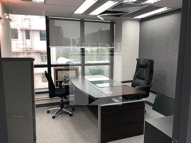 WING KWOK CENTRE (荣国中心)-RGP022397