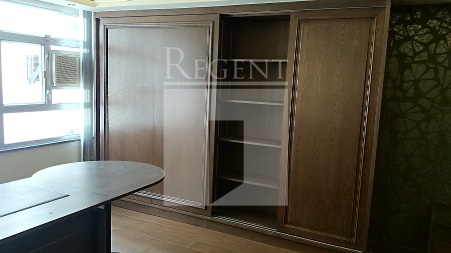 TAK WOO HOUSE (德和大廈)-RGP009732