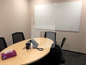 HARCOURT HOUSE (夏悫大厦)-RGP013574