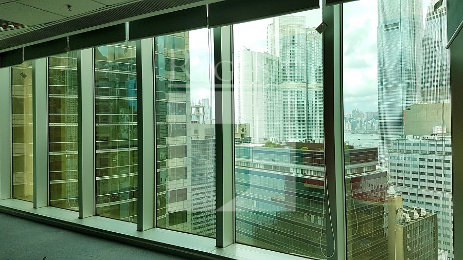 GOLDEN CENTRE (金龙中心)-RGP015434