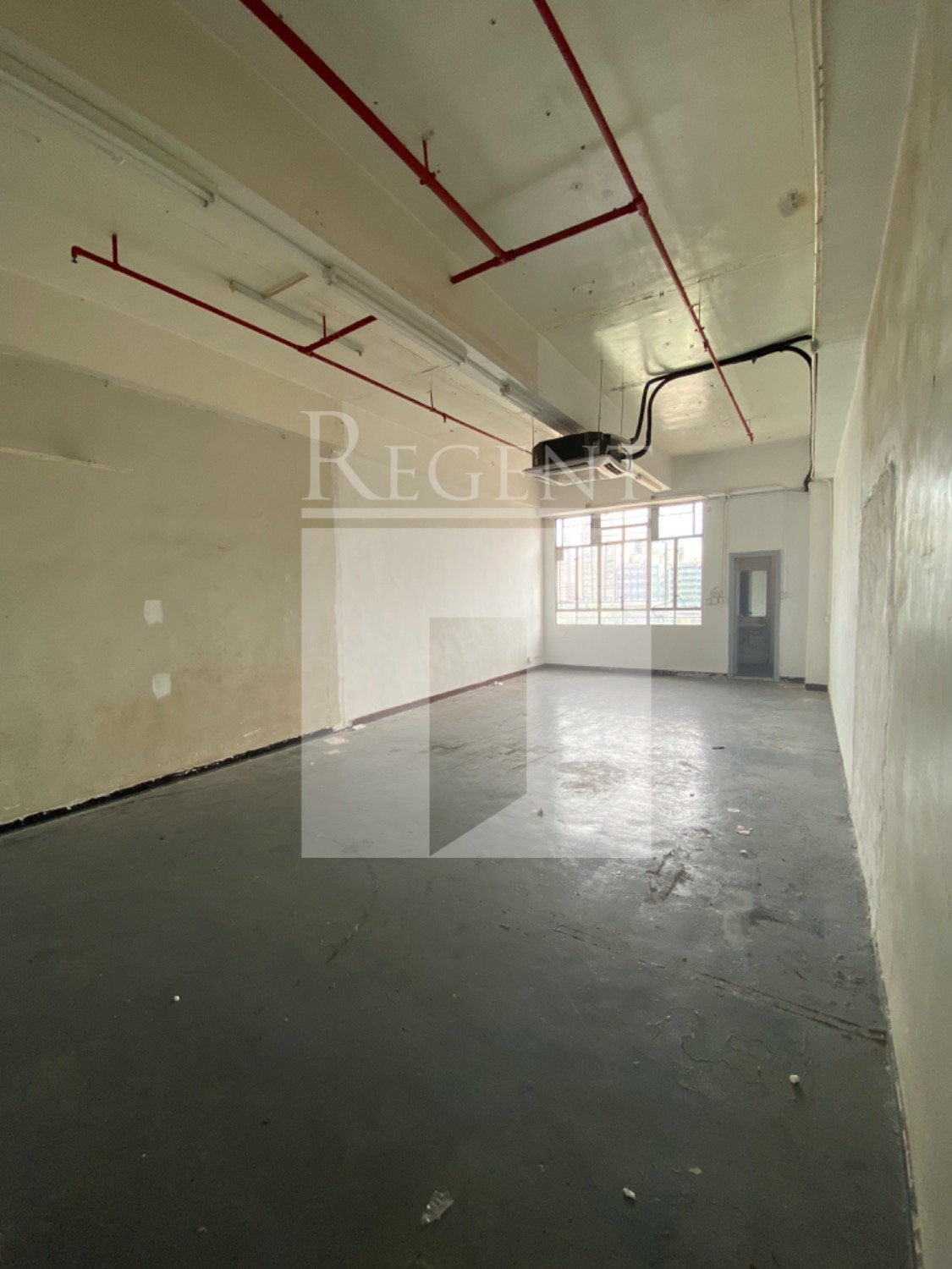  (萬輝工業中心)-RGP7213601