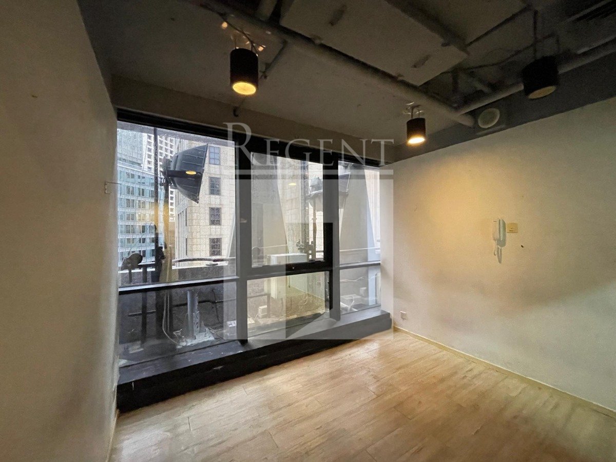 CENTURY SQUARE (世纪广场)-C0594543