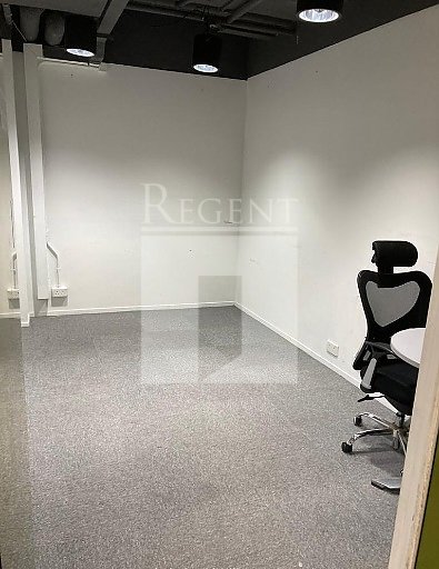 INTER-CONTINENTAL PLAZA (明辉中心)-RGP023459