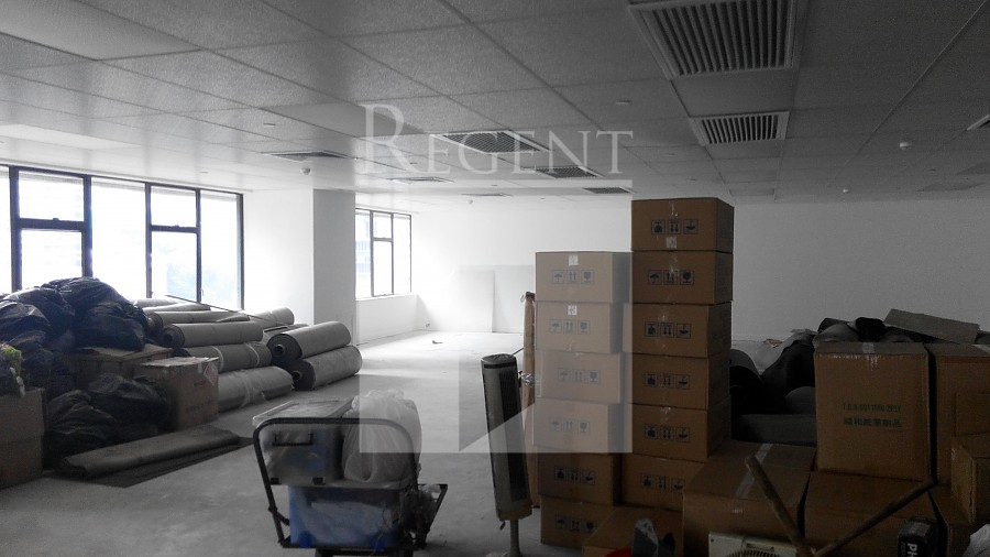 HUTCHISON HOUSE (和记大厦)-RGP9130278