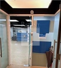 CHINA INSURANCE BUILDING (中国保险大厦)-RGP025232