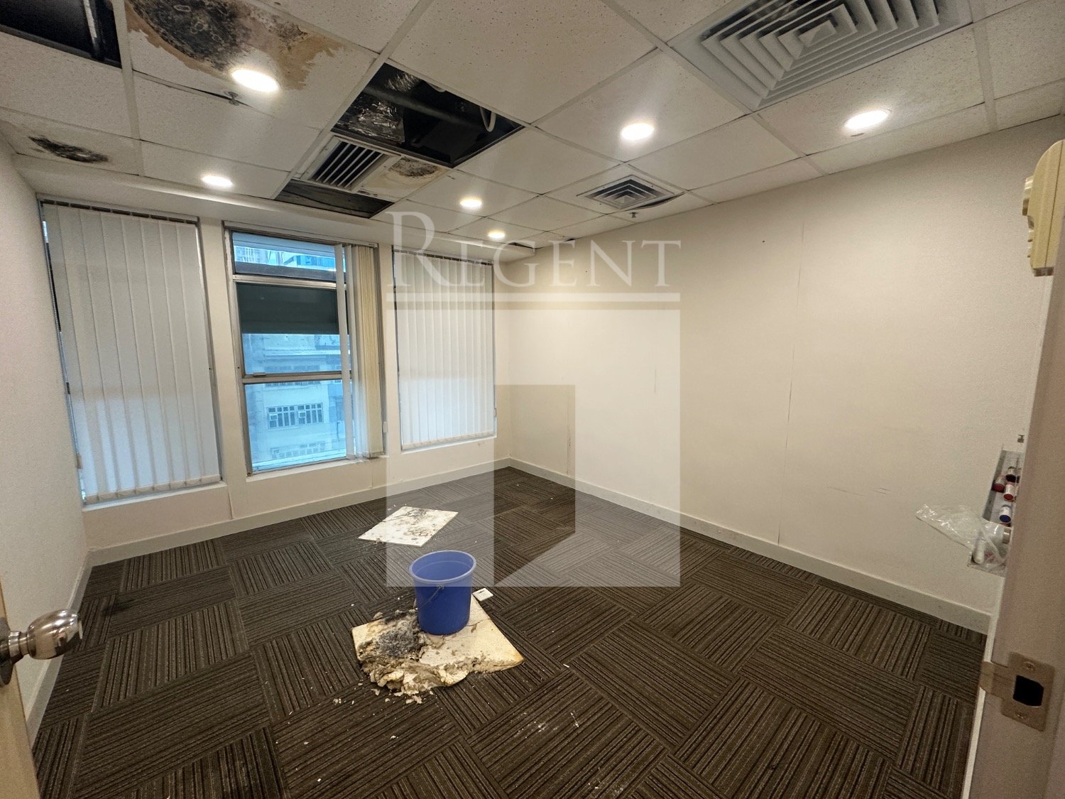 CAMERON COMMERCIAL CENTRE (金联商业中心)-C0599331