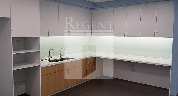 MANULIFE FINANCIAL CENTRE TOWER B (宏利金融中心 B座)-RGP016972