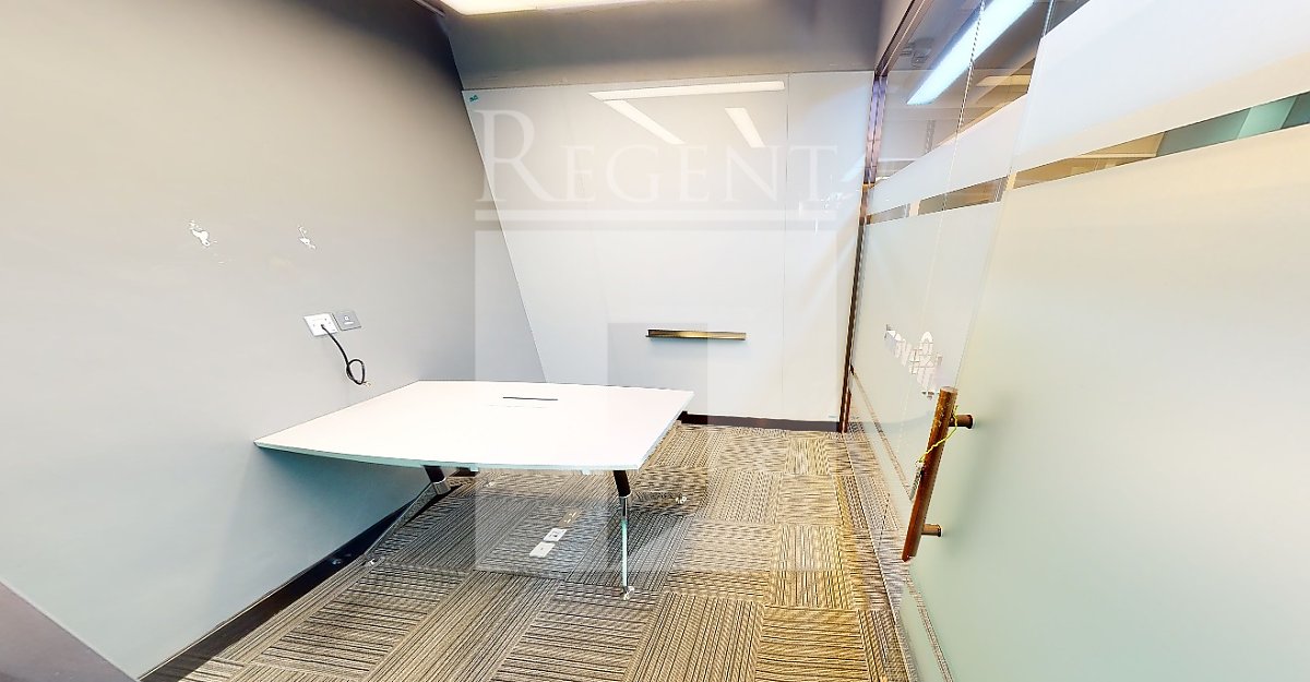 ON HING BUILDING (安慶大廈)-RGP015309