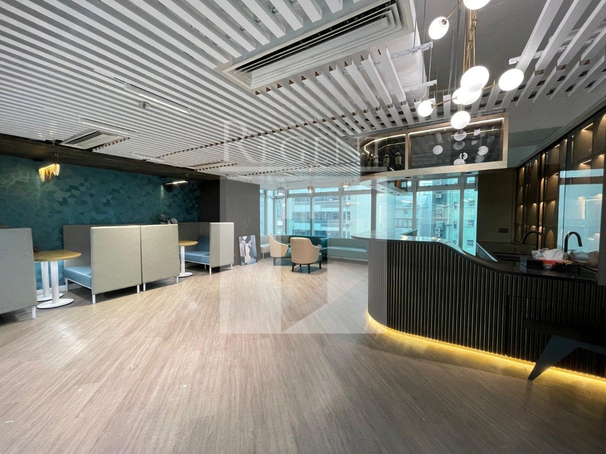 THE CHELSEA -C0571538